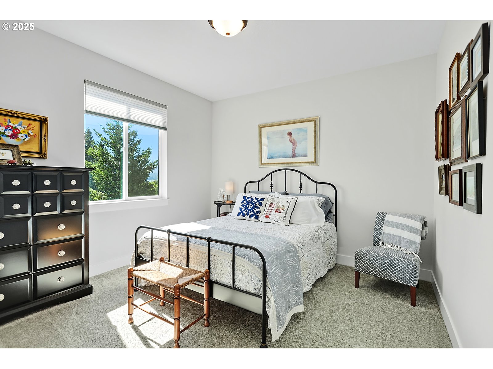 220 Lower Basso Circle Stevenson, WA 98648 - Photo 33 of 42