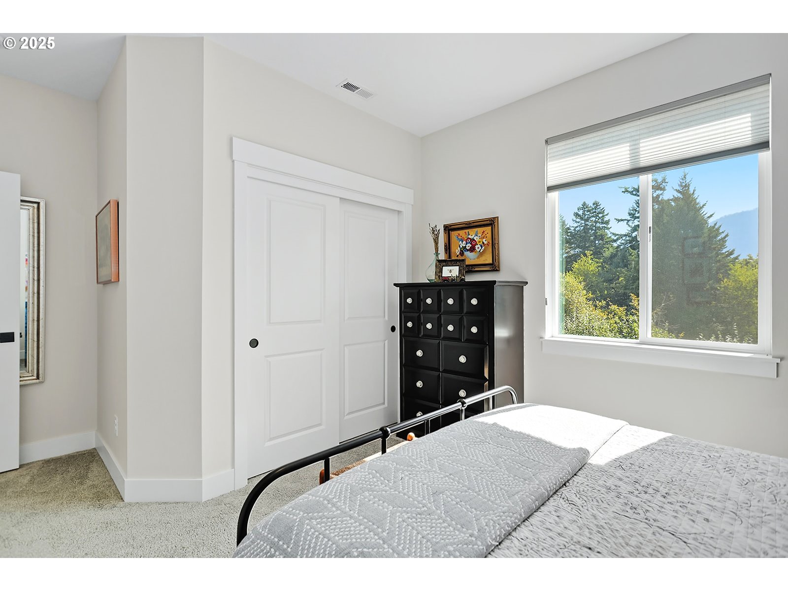 220 Lower Basso Circle Stevenson, WA 98648 - Photo 34 of 42