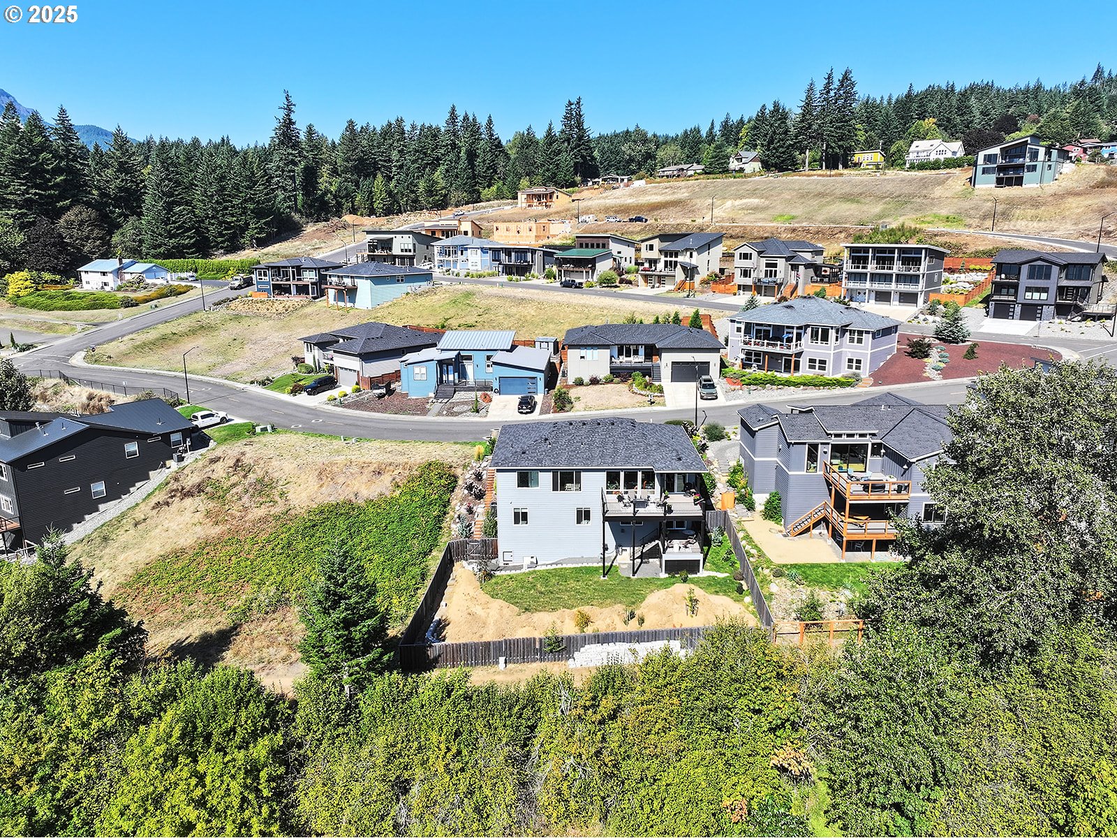 220 Lower Basso Circle Stevenson, WA 98648 - Photo 39 of 42