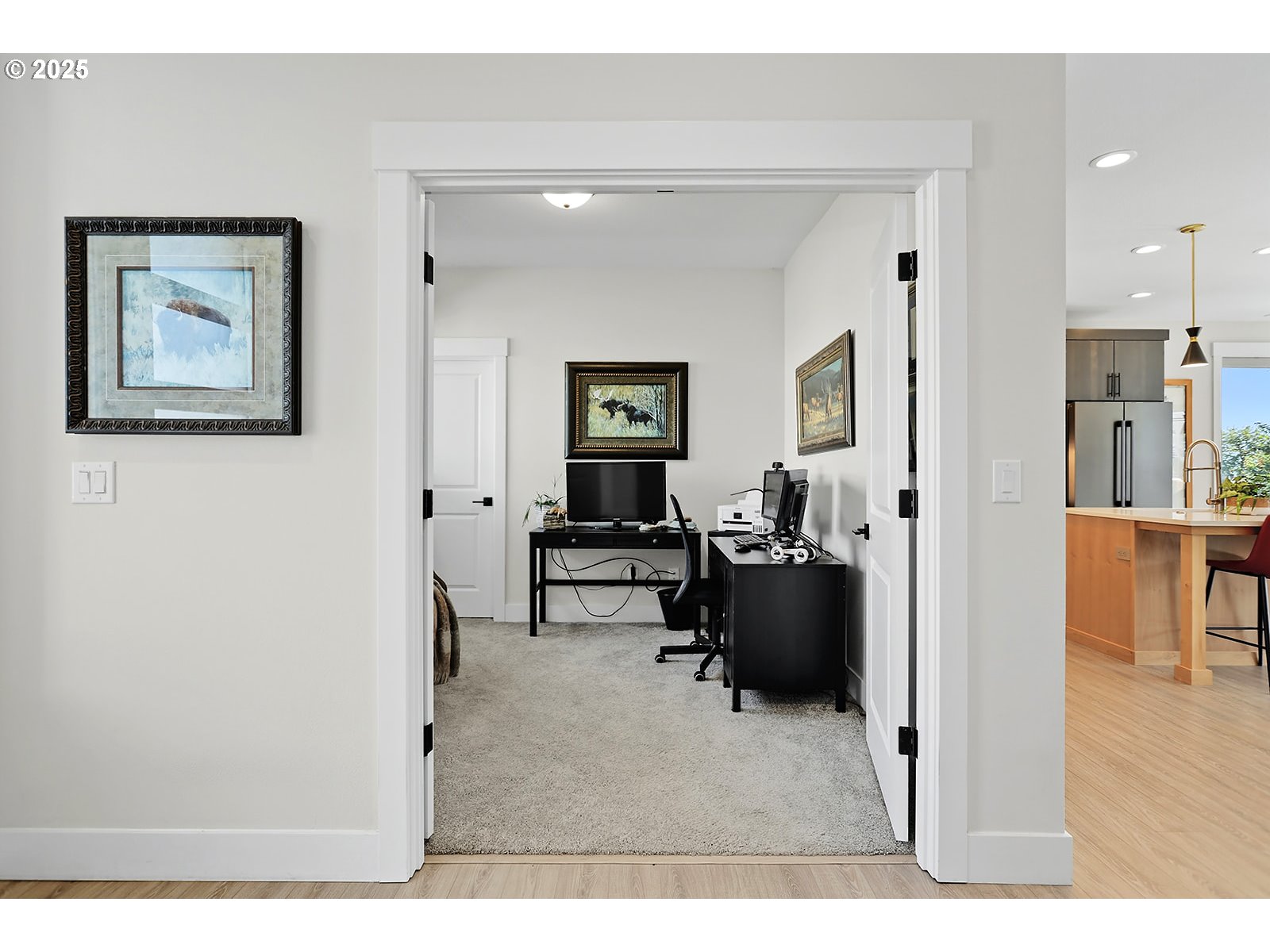 220 Lower Basso Circle Stevenson, WA 98648 - Photo 42 of 42