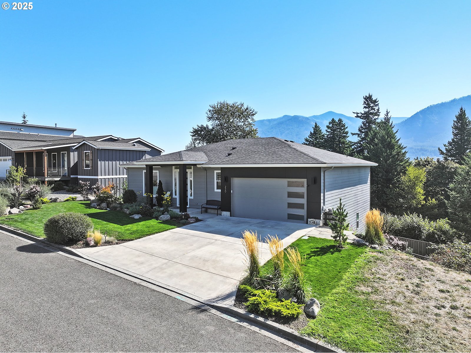 220 Lower Basso Circle Stevenson, WA 98648 - Photo 6 of 42