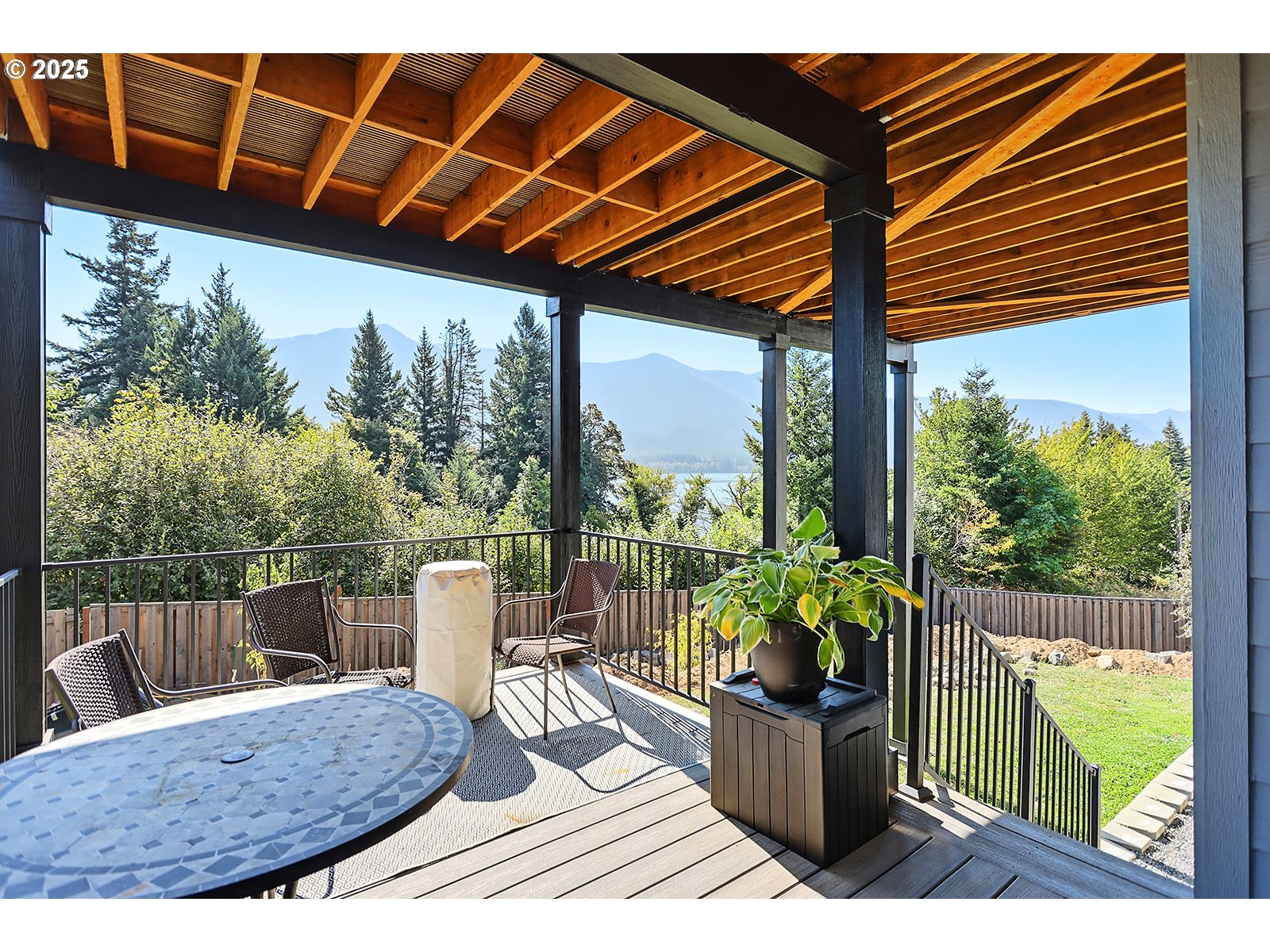 220 Lower Basso Circle Stevenson, WA 98648 - Photo 8 of 42