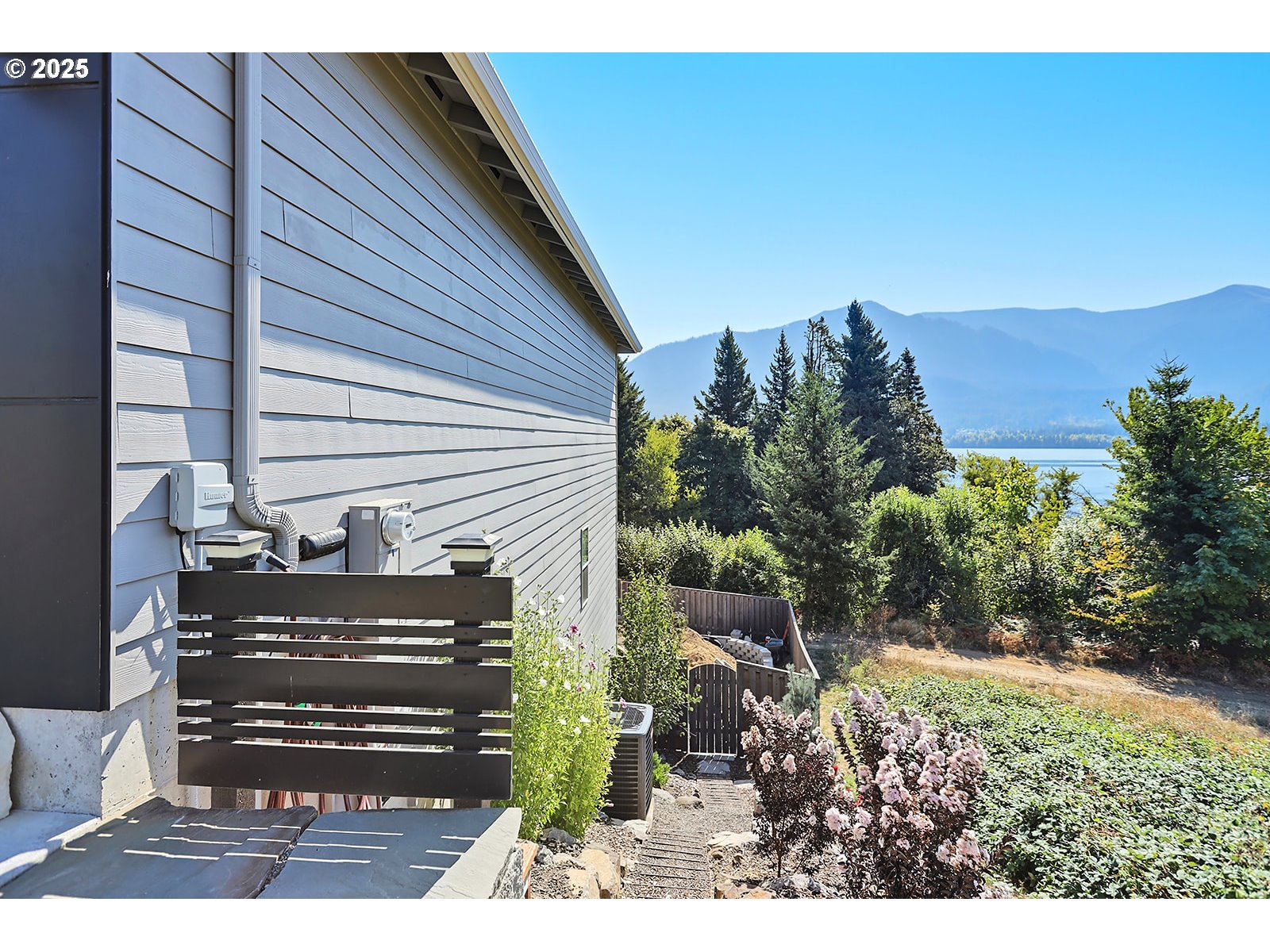 220 Lower Basso Circle Stevenson, WA 98648 - Photo 9 of 42