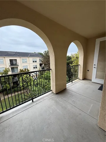 a view of a house with balcony