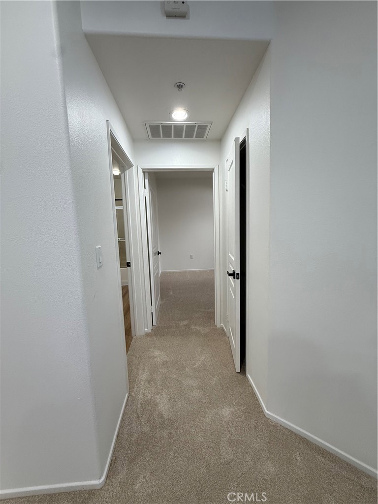 2457 Watermarke Place Irvine, CA 92612 - Photo 9 of 13