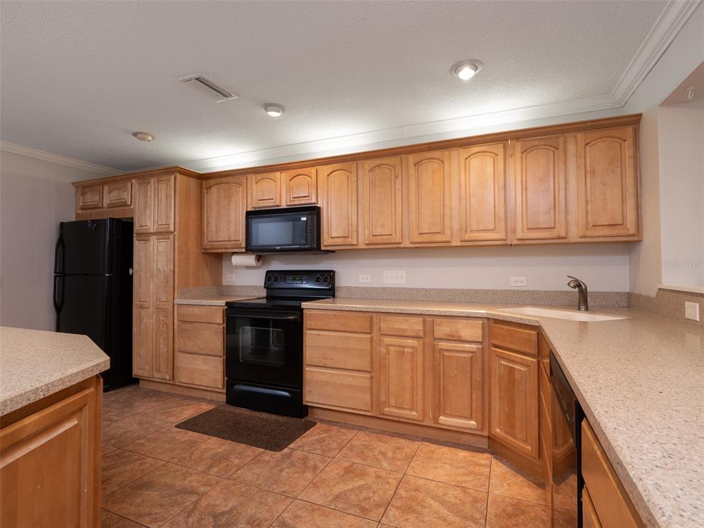 8491 Lilly Lake Road Melrose, FL 32666 - Photo 34 of 69