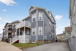 0 North Shore Road Revere, MA 02151 - Photo 3 of 7