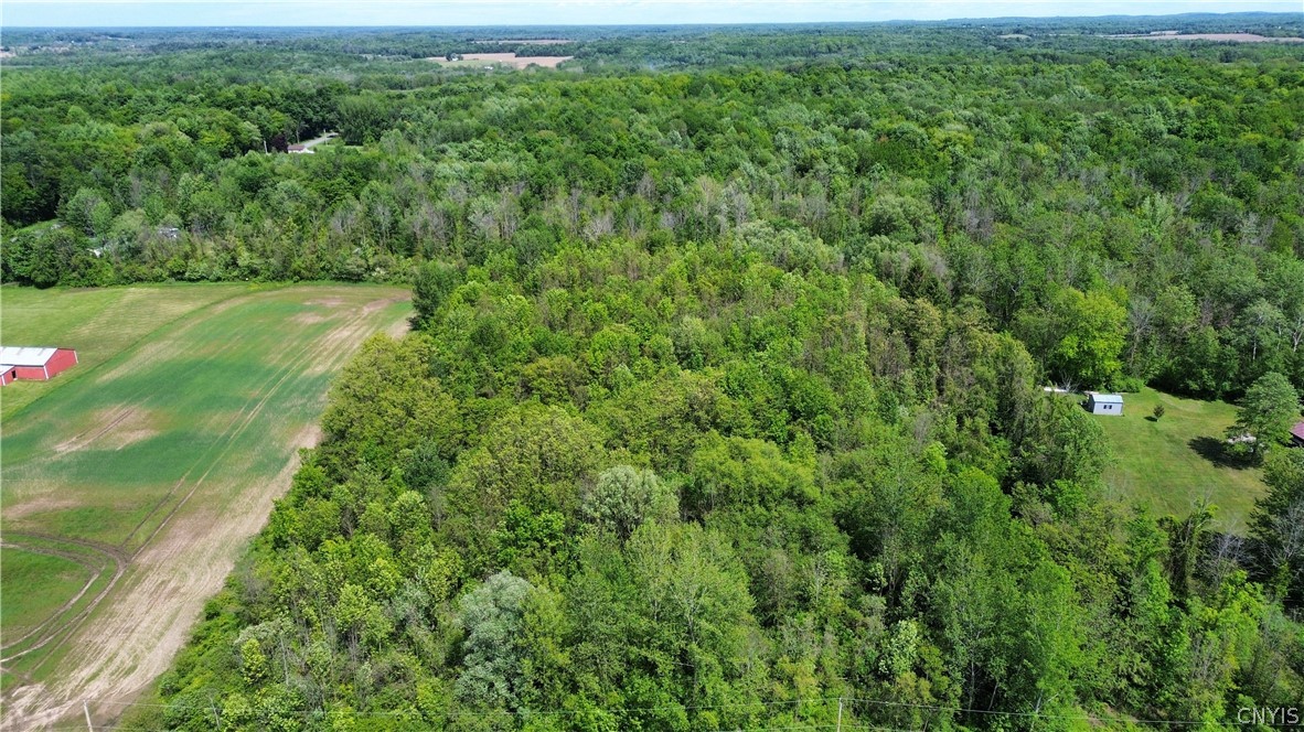 7630 Wall Street Road Wolcott, NY 14590 - Photo 14 of 15