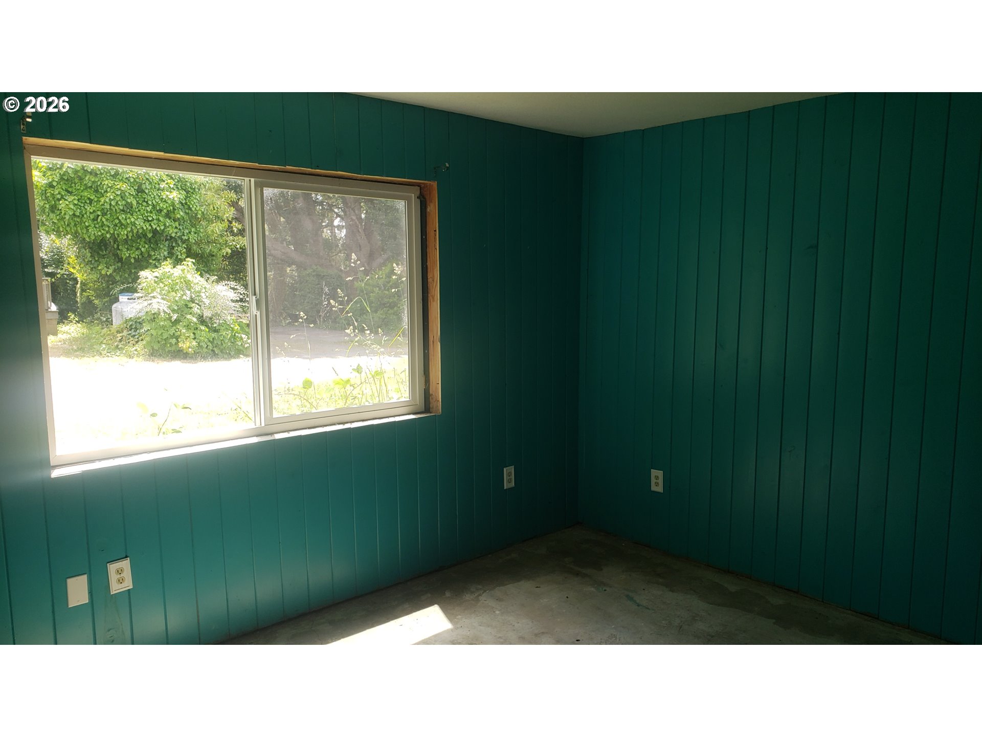 95665 Jerry's Flat Road Gold Beach, OR 97444 - Photo 20 of 39 Bedroom