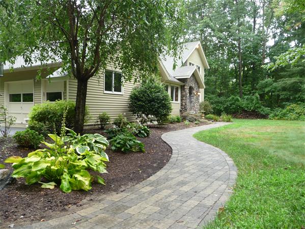 223 Three Rivers Road Wilbraham, MA 01095 - Photo 1 of 1 Gallery Image 1