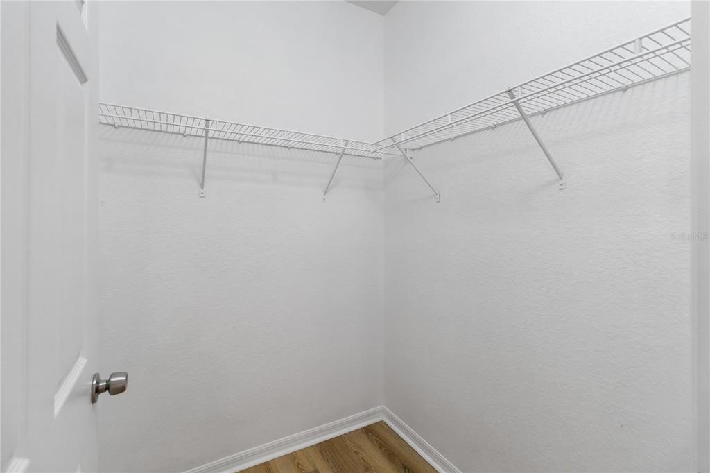3599 Conroy Road, Unit 915 Orlando, FL 32839 - Photo 16 of 29