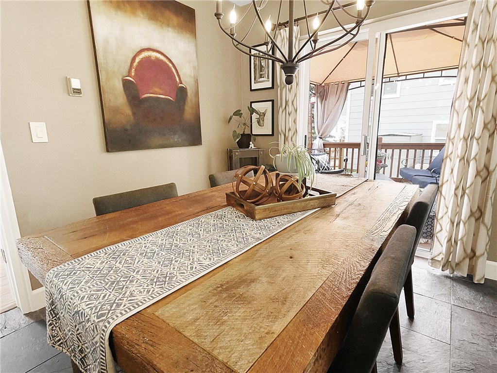 540 Alpine Road Dillon, CO 80435 - Photo 9 of 35 Gallery Image 9