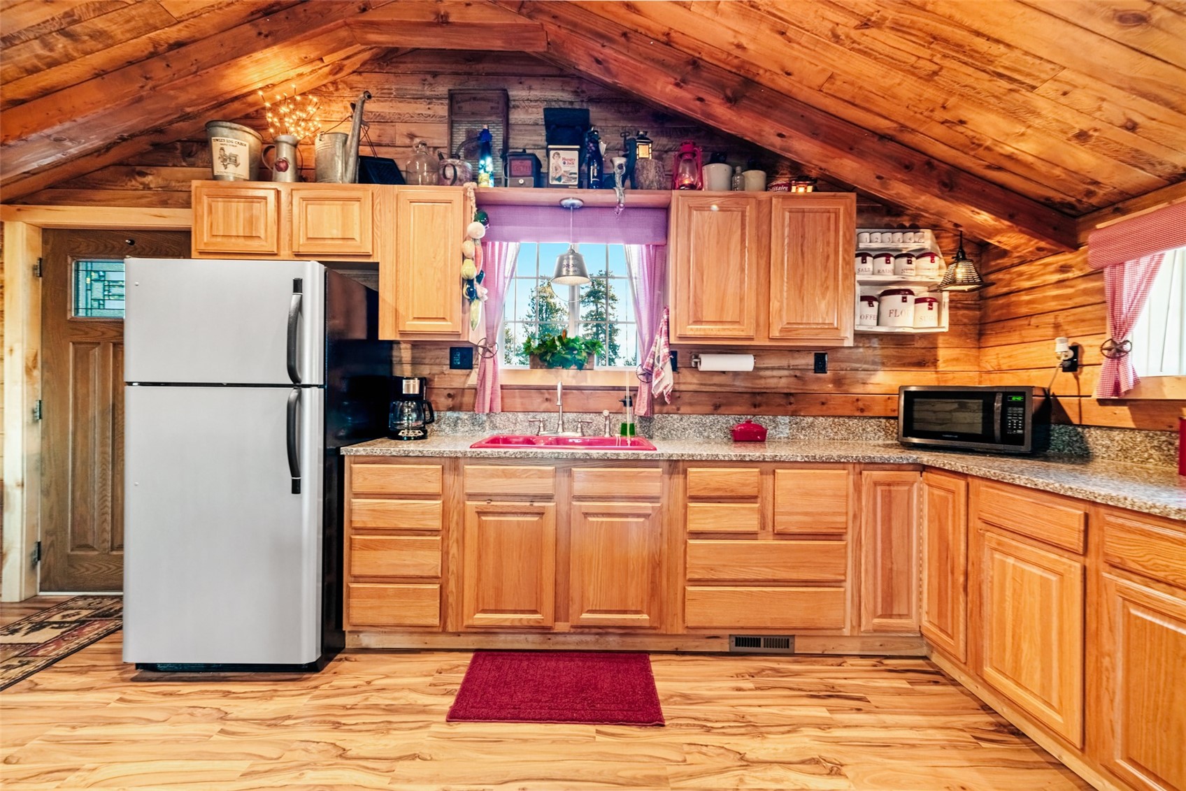9 Hump Path Como, CO 80432 - Photo 8 of 40 Gallery Image 8