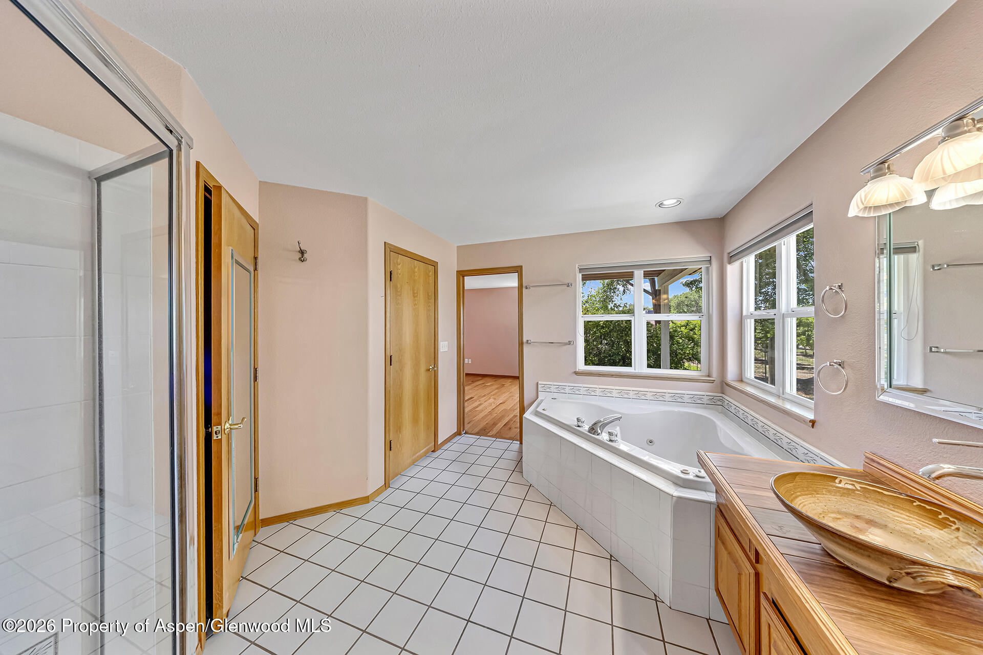 3609 G Road Palisade, CO 81526 - Photo 24 of 63 3609 G Rd Palisade31