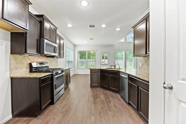 $330,000 | 22514 Forbes Field Trail, Spring, TX 77389