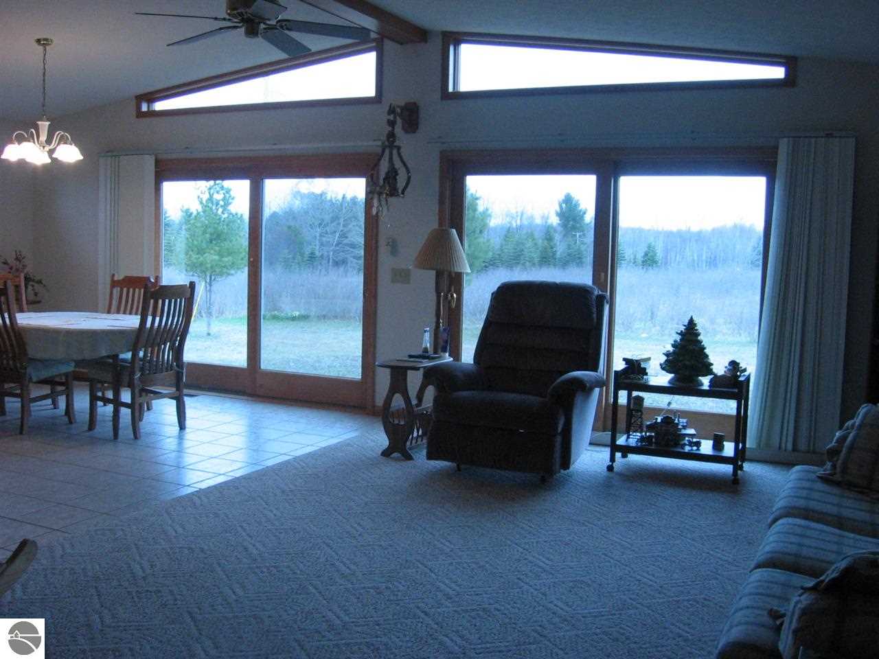3955 Putnam Road Hale, MI 48739 - Photo 13 of 26 1798106-12.JPG