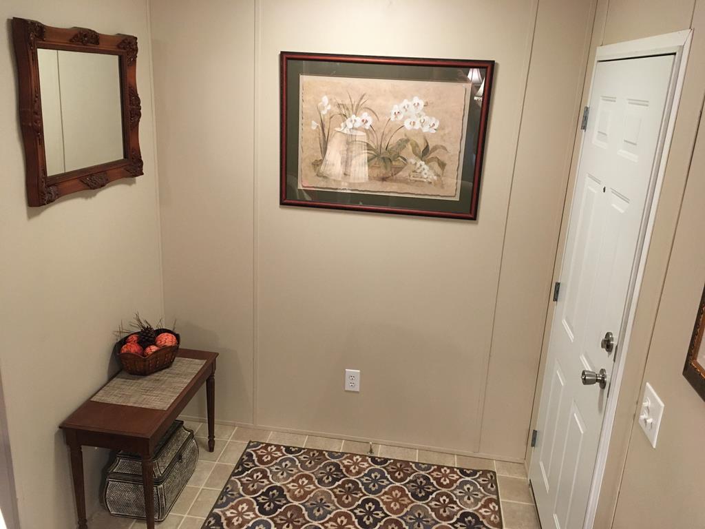 124 Kendrick Road Carrabelle, FL 32322 - Photo 13 of 43 Gallery Image 13