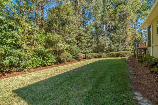 $599,900 | 3986 Shiloh Circle, Tallahassee, FL 32308