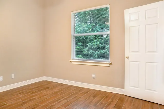 $599,900 | 3986 Shiloh Circle, Tallahassee, FL 32308