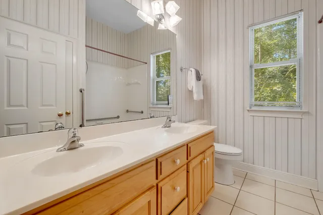 $599,900 | 3986 Shiloh Circle, Tallahassee, FL 32308