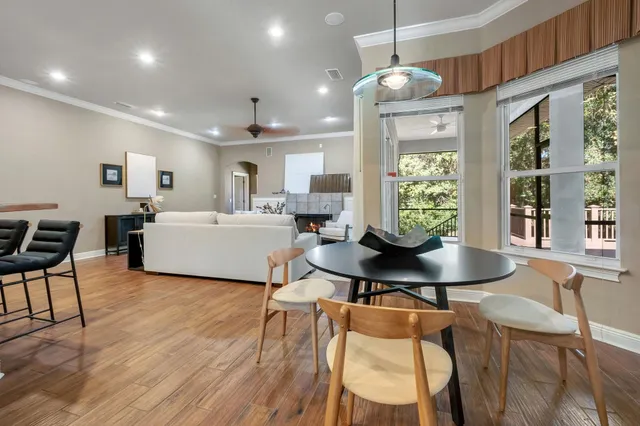 $599,900 | 3986 Shiloh Circle, Tallahassee, FL 32308