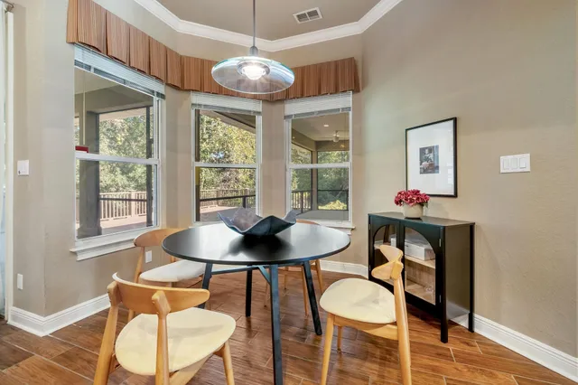 $599,900 | 3986 Shiloh Circle, Tallahassee, FL 32308