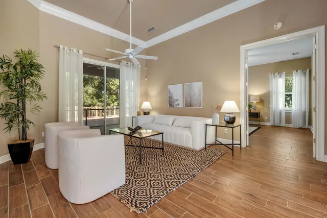 $599,900 | 3986 Shiloh Circle, Tallahassee, FL 32308