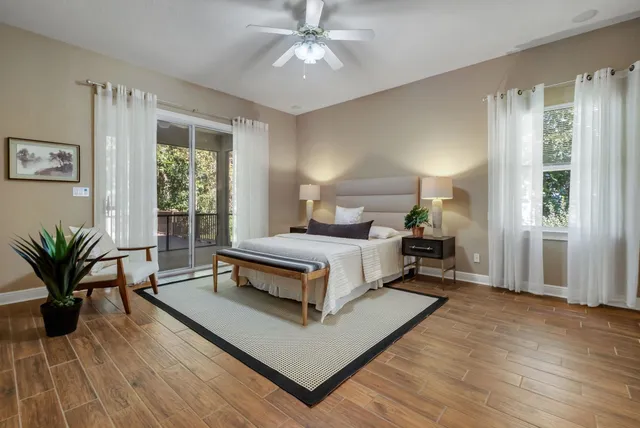 $599,900 | 3986 Shiloh Circle, Tallahassee, FL 32308