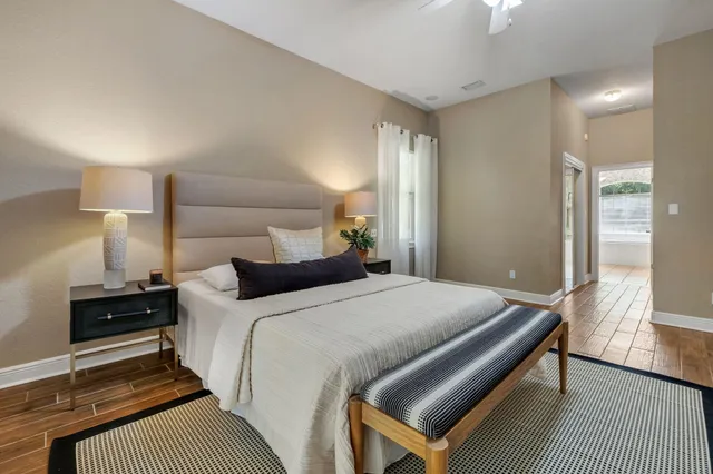 $599,900 | 3986 Shiloh Circle, Tallahassee, FL 32308