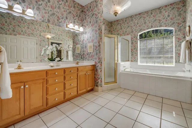 $599,900 | 3986 Shiloh Circle, Tallahassee, FL 32308