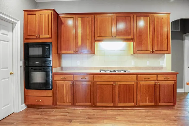 $599,900 | 3986 Shiloh Circle, Tallahassee, FL 32308