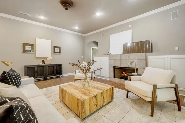 $599,900 | 3986 Shiloh Circle, Tallahassee, FL 32308