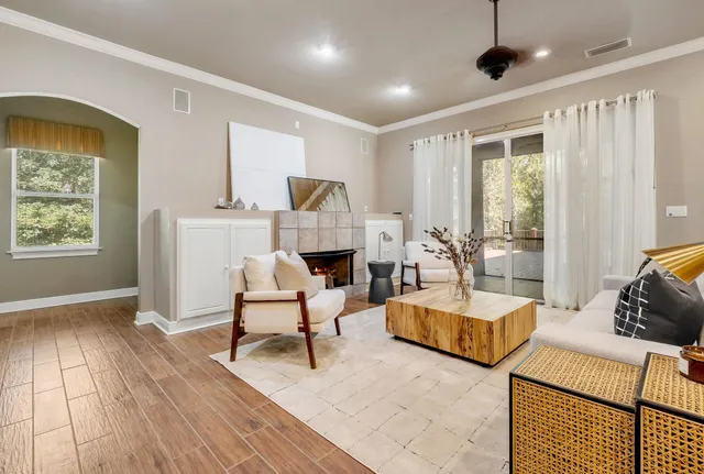 $599,900 | 3986 Shiloh Circle, Tallahassee, FL 32308