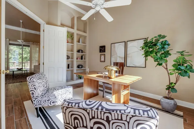 $599,900 | 3986 Shiloh Circle, Tallahassee, FL 32308