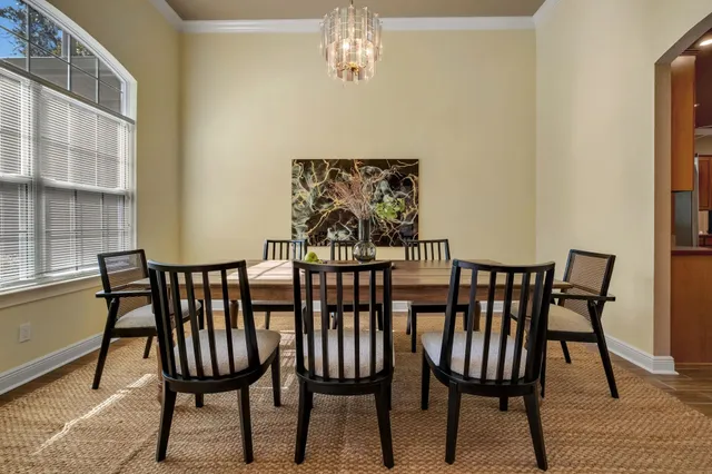 $599,900 | 3986 Shiloh Circle, Tallahassee, FL 32308