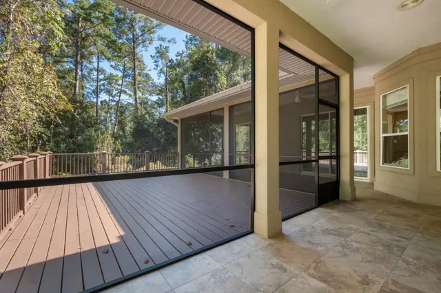 $599,900 | 3986 Shiloh Circle, Tallahassee, FL 32308