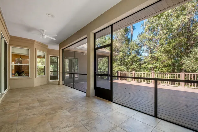 $599,900 | 3986 Shiloh Circle, Tallahassee, FL 32308