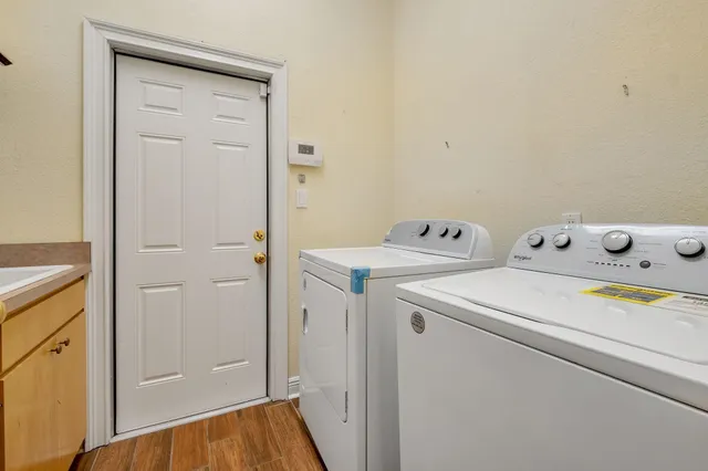 $599,900 | 3986 Shiloh Circle, Tallahassee, FL 32308