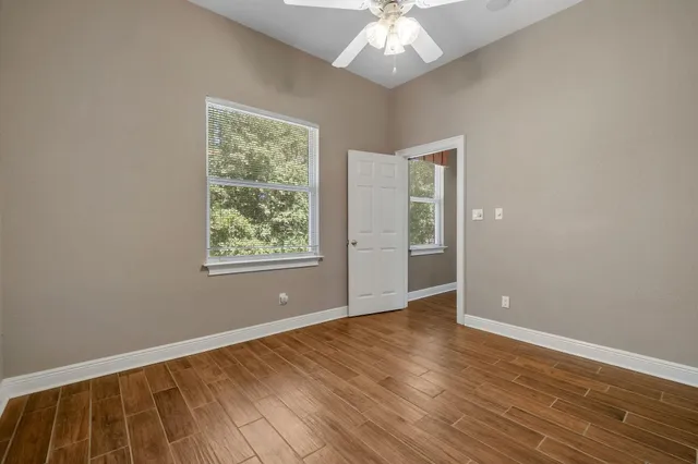 $599,900 | 3986 Shiloh Circle, Tallahassee, FL 32308