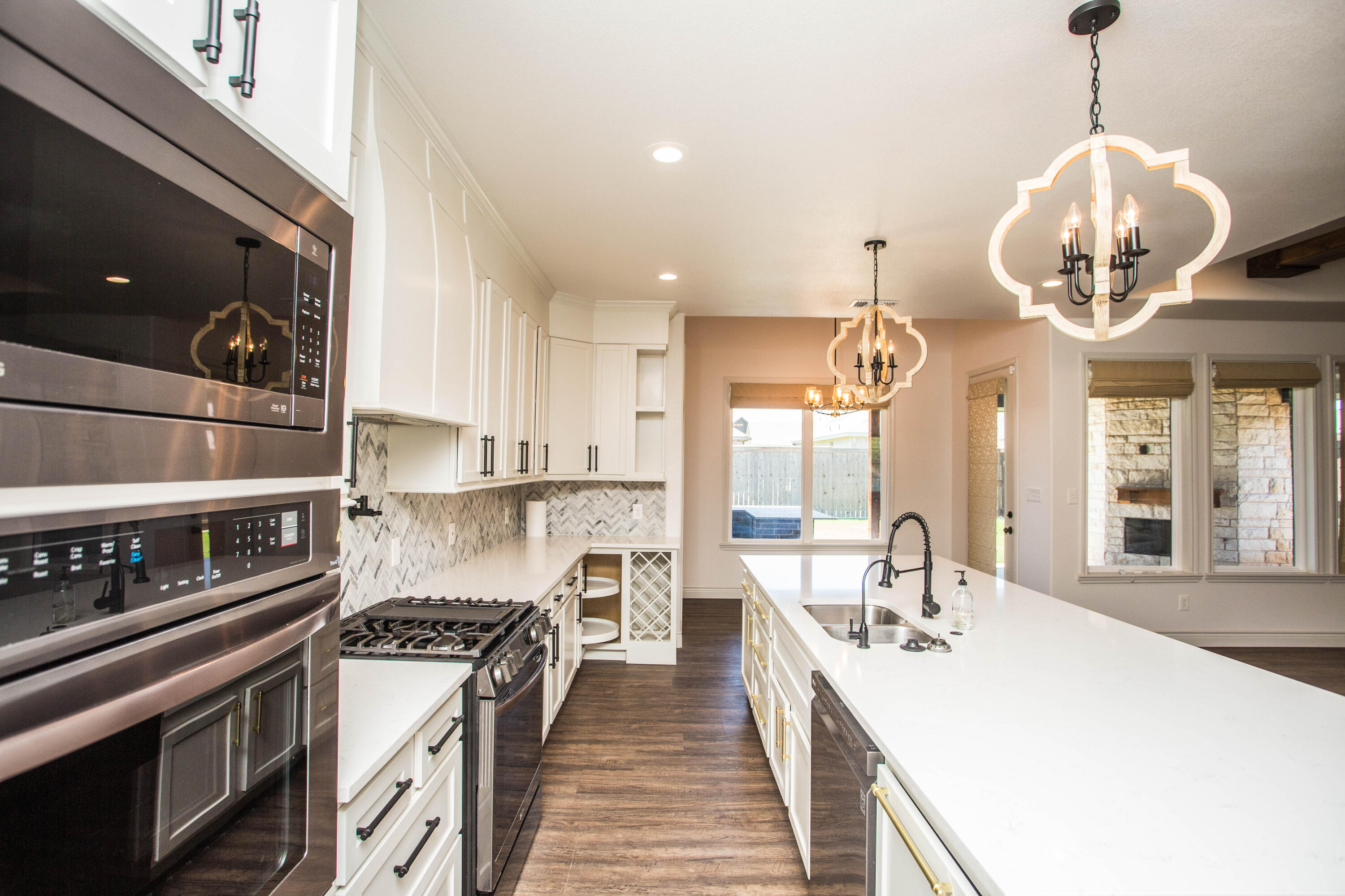 5401 111th Street Lubbock, TX 79424 - Photo 24 of 56 5V2A9288