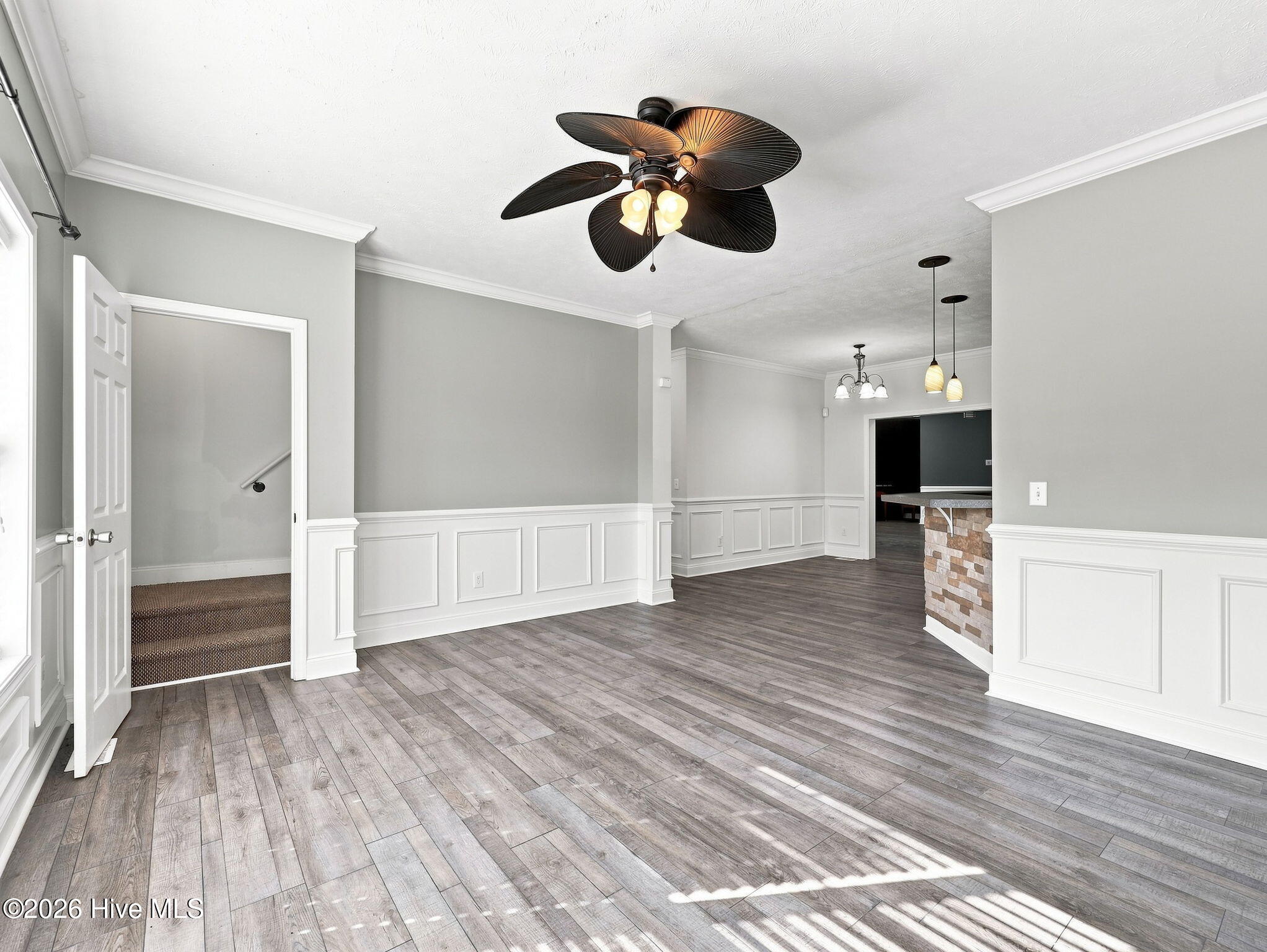 103 Meadowview Road Jacksonville, NC 28540 - Photo 16 of 63 Gallery Image 16