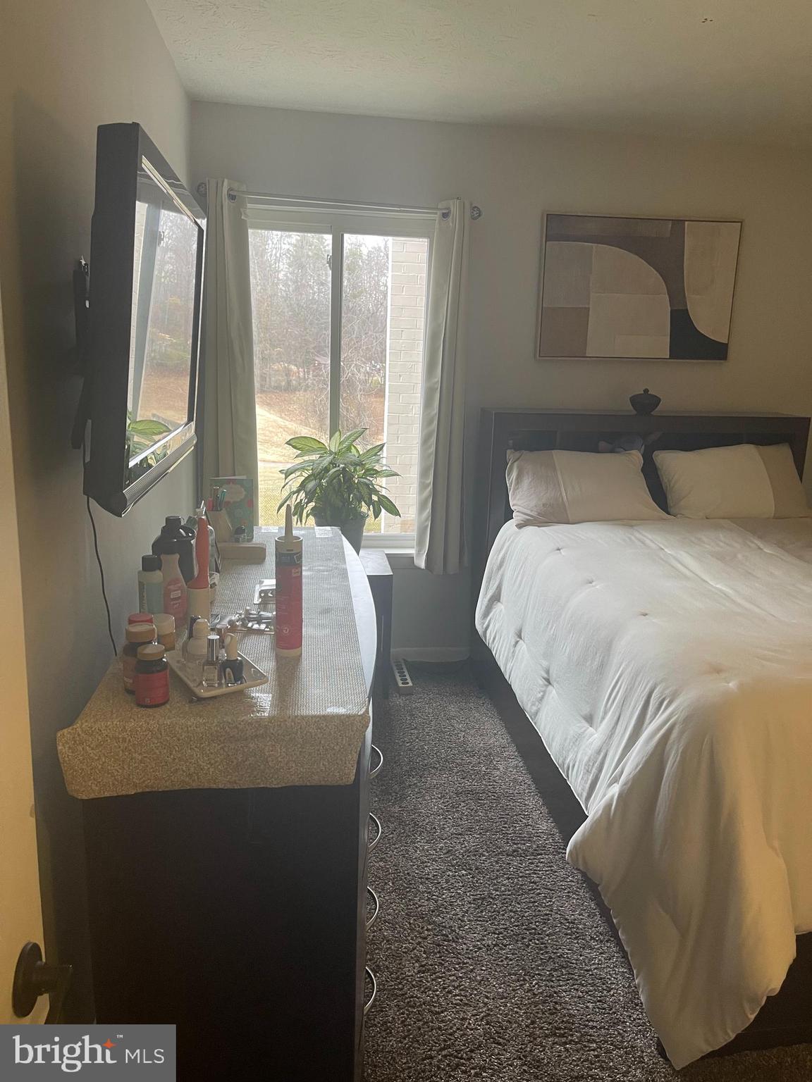 8015 Mandan Road, Unit 202 Greenbelt, MD 20770 - Photo 38 of 52