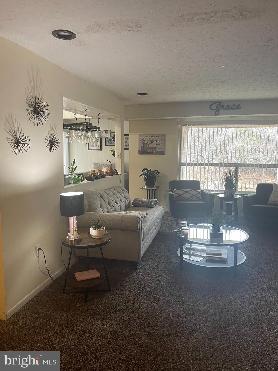 8015 Mandan Road, Unit 202 Greenbelt, MD 20770 - Photo 9 of 52 a living room with furniture