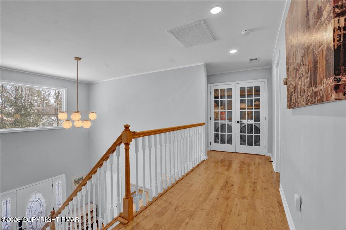 3223 Willow Grove Road Pocono Summit, PA 18346 - Photo 18 of 34 34-A7404854
