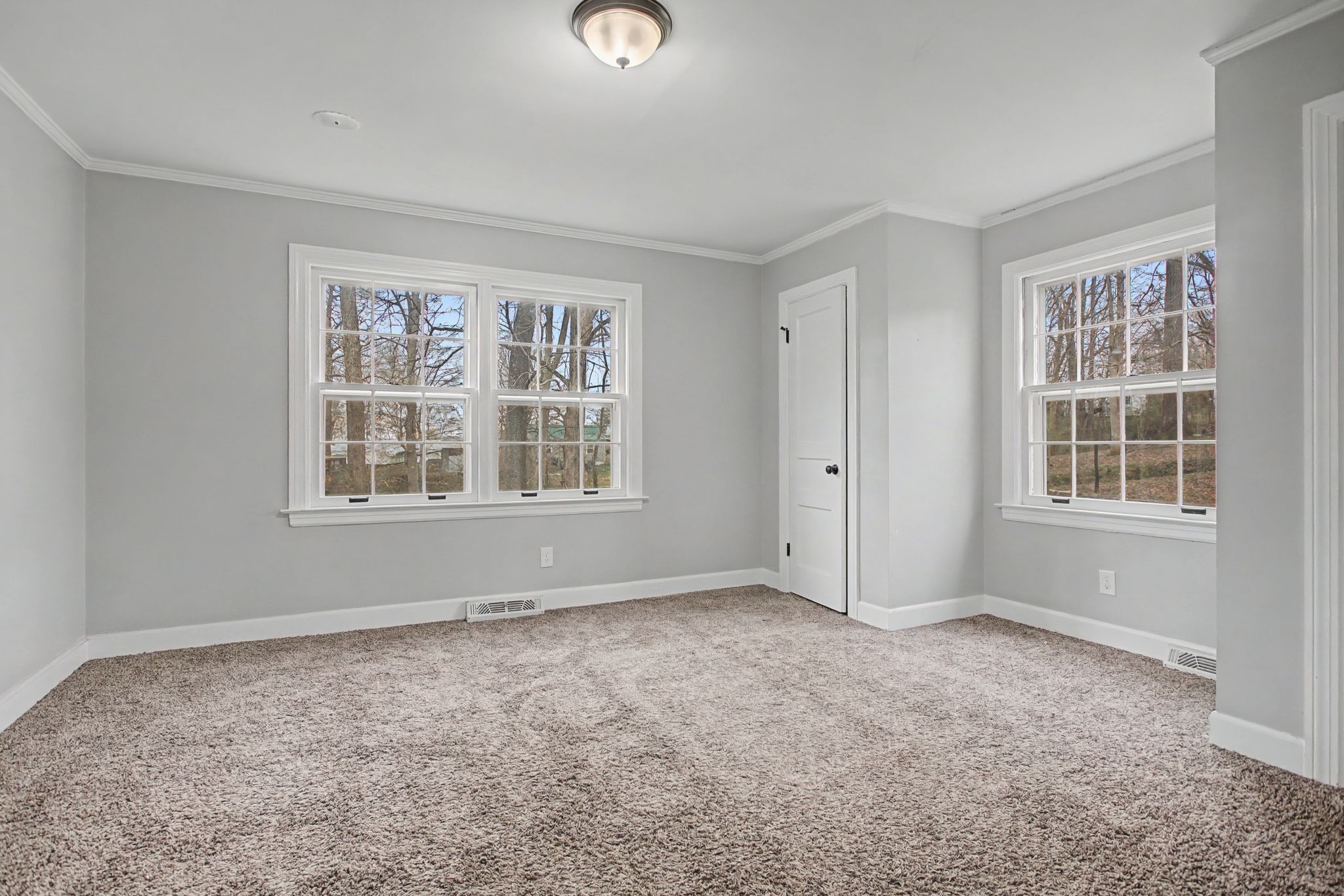 107 Cherry Street Centerville, TN 37033 - Photo 17 of 34