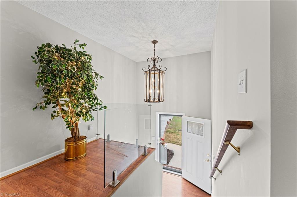 1833 Helmstetler Road Lexington, NC 27295 - Photo 29 of 35