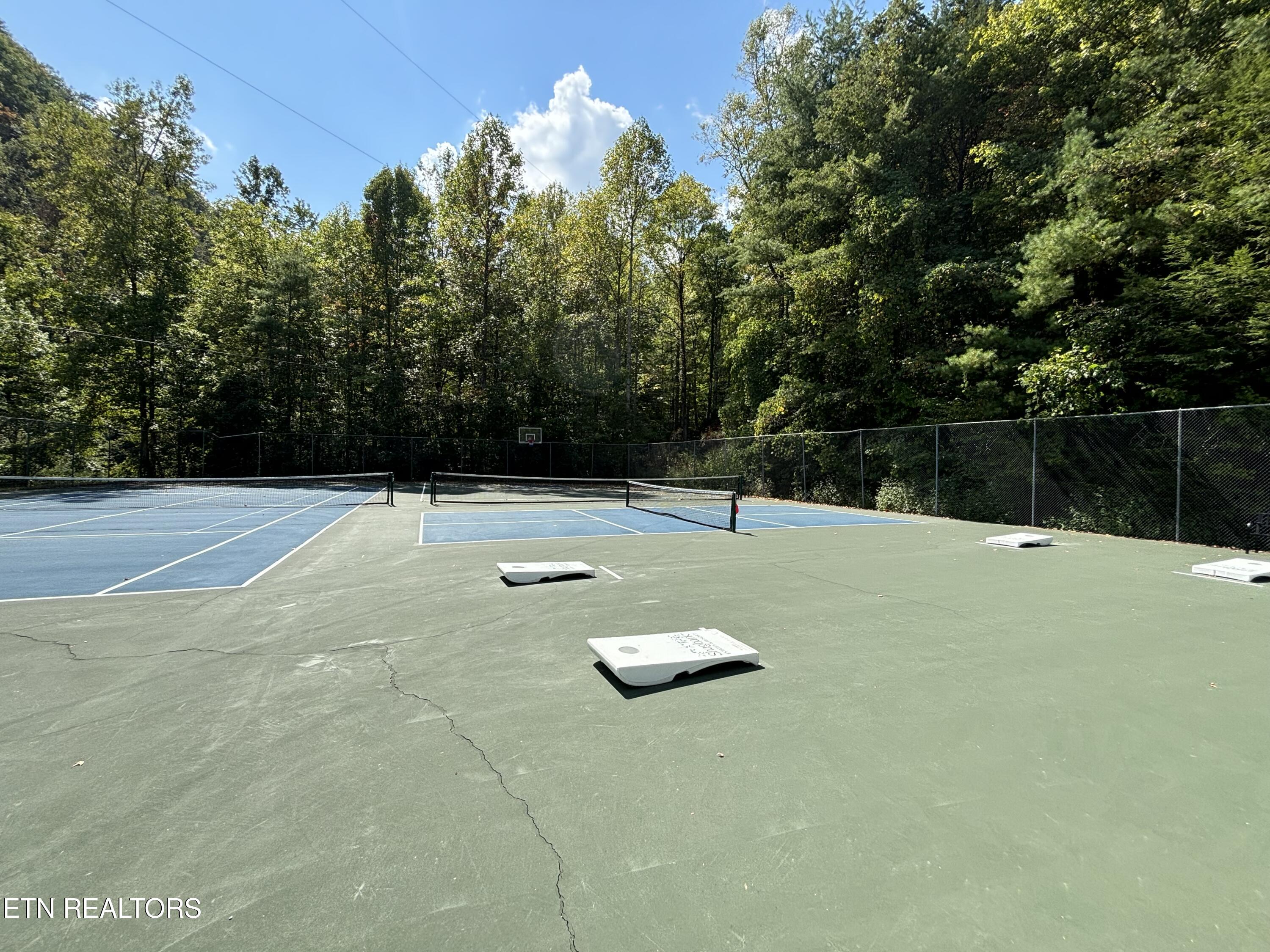 3217 Emerald Springs Loop Sevierville, TN 37862 - Photo 29 of 30 Photo Sep 23 2024, 1 48 21 PM