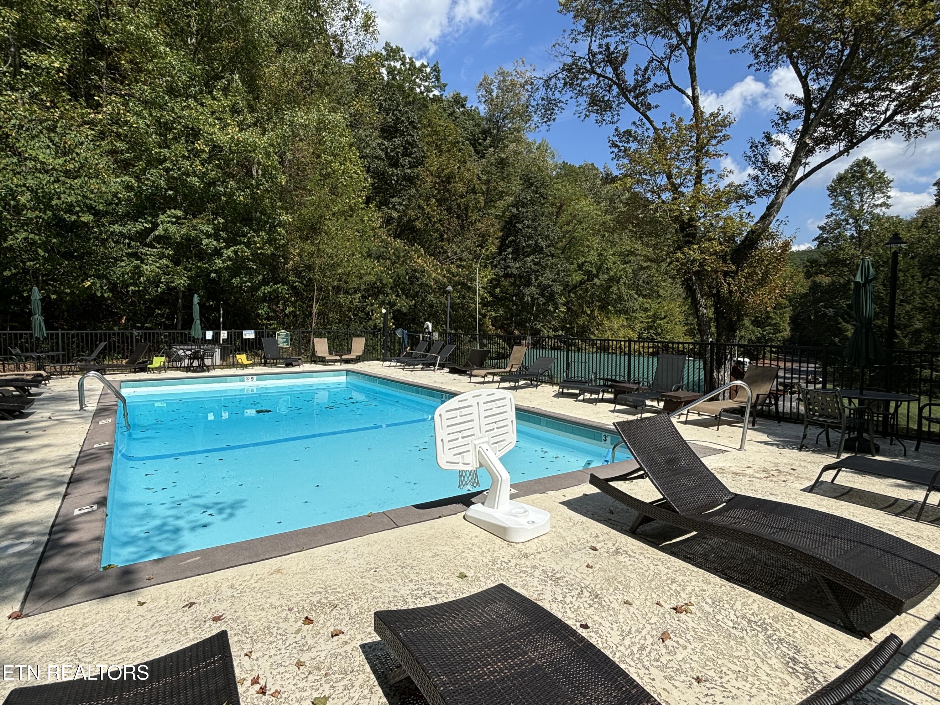 3217 Emerald Springs Loop Sevierville, TN 37862 - Photo 30 of 30 Photo Sep 23 2024, 1 49 08 PM