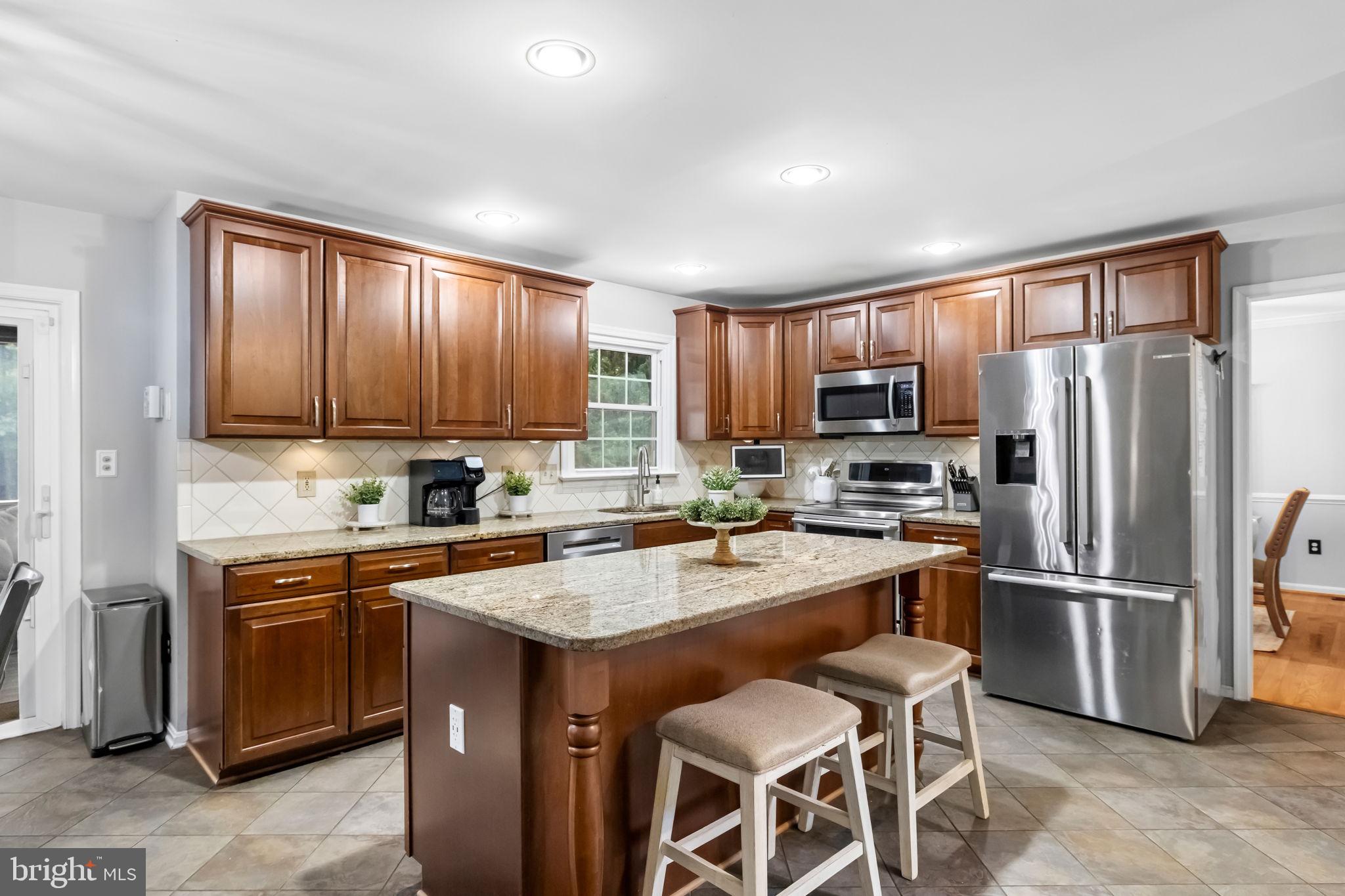 6001 Fox Point Road Fredericksburg, VA 22407 - Photo 33 of 69 Gallery Image 33