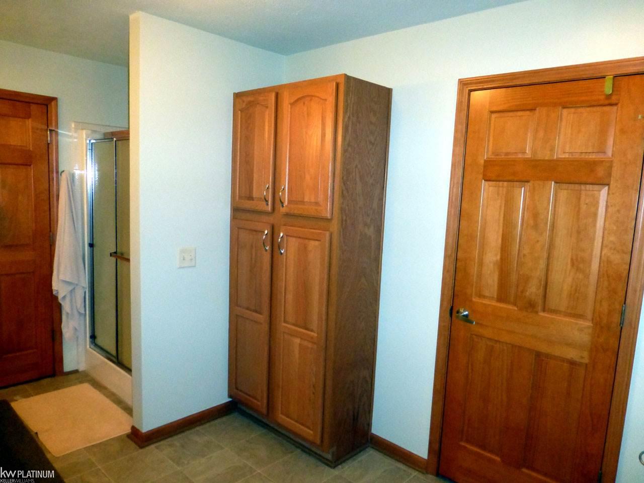 48971 Sugarbush Road Chesterfield, MI 48047 - Photo 25 of 36 Gallery Image 25